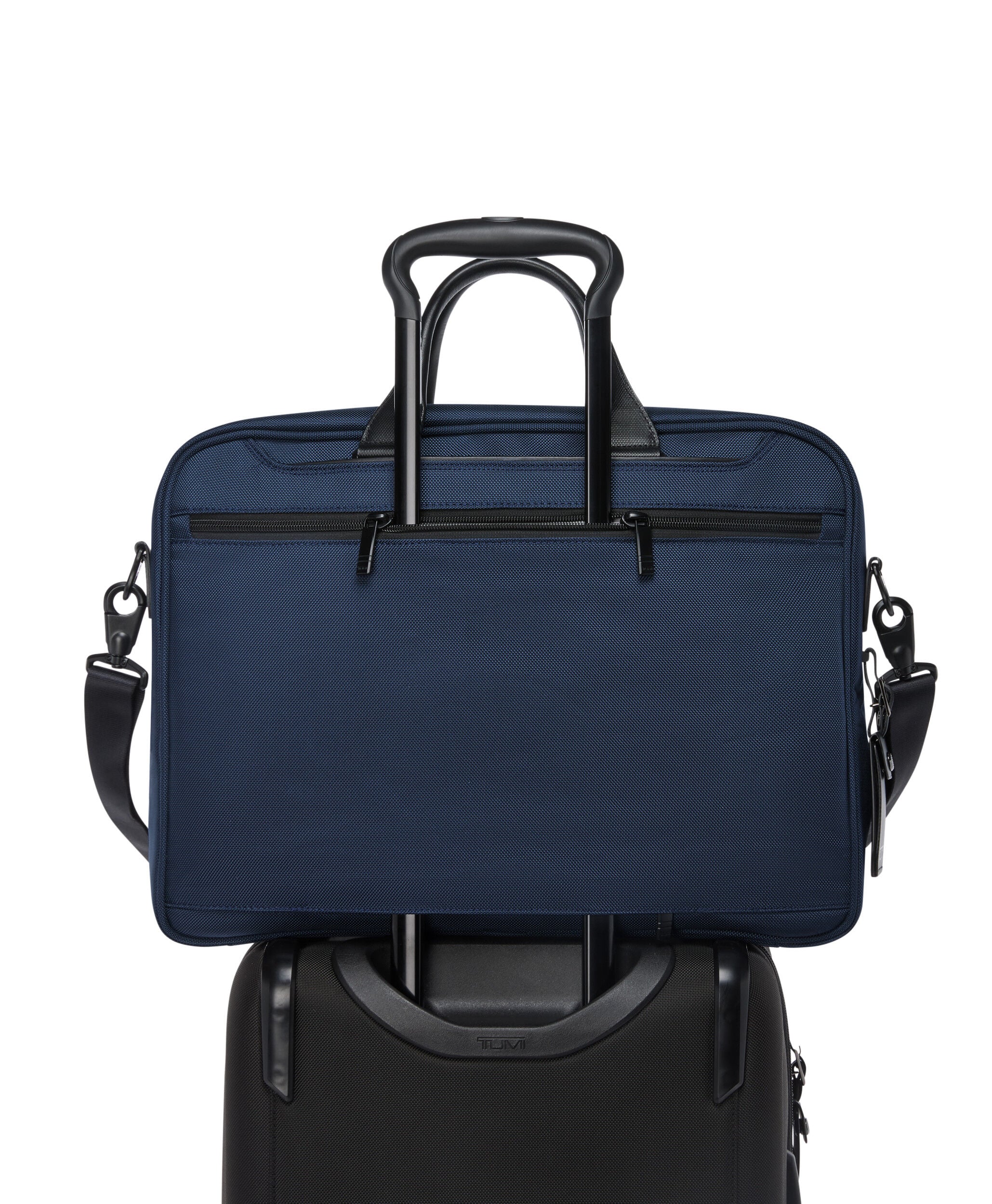 Laptop Bags for Women & Men | TUMI