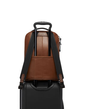 Harrison Bradner Backpack