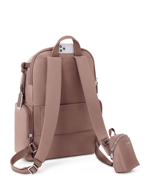 Tumi ladies bag sales