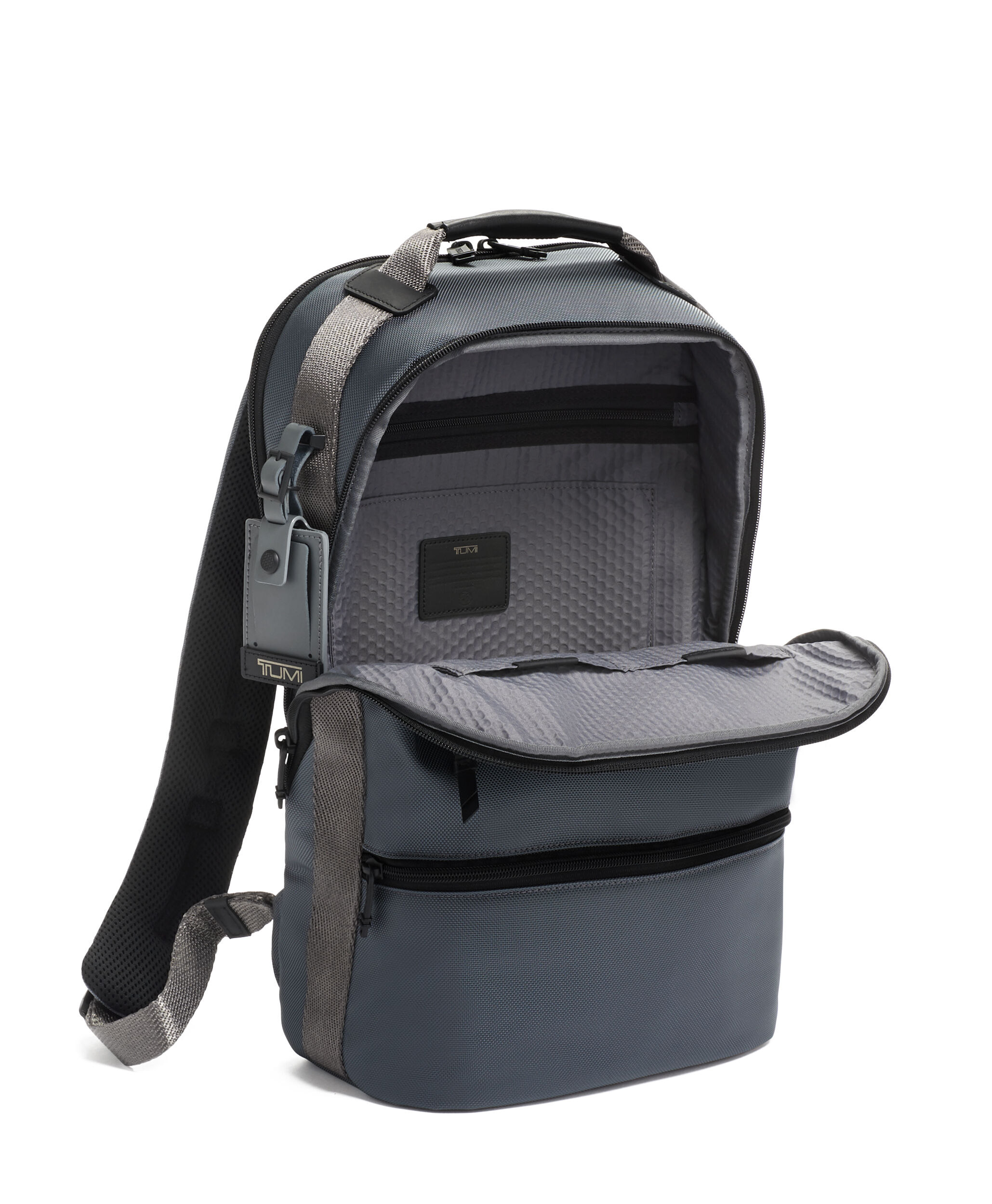 Tumi school bag clearance