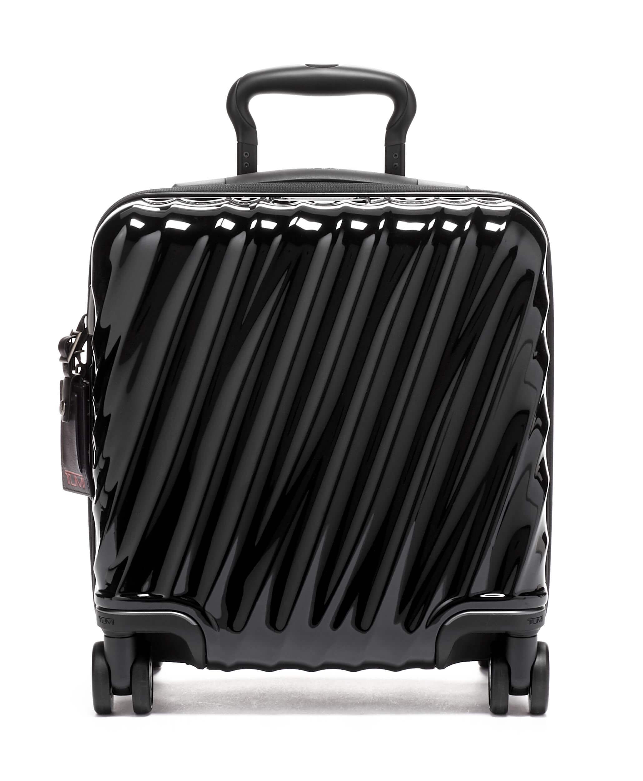 Tumi luggage uk hot sale