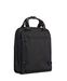 Medium Travel Tote Alpha 3