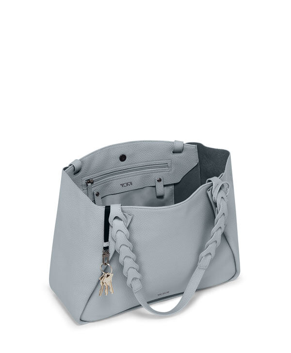 Carvela camilla shop slouch tote