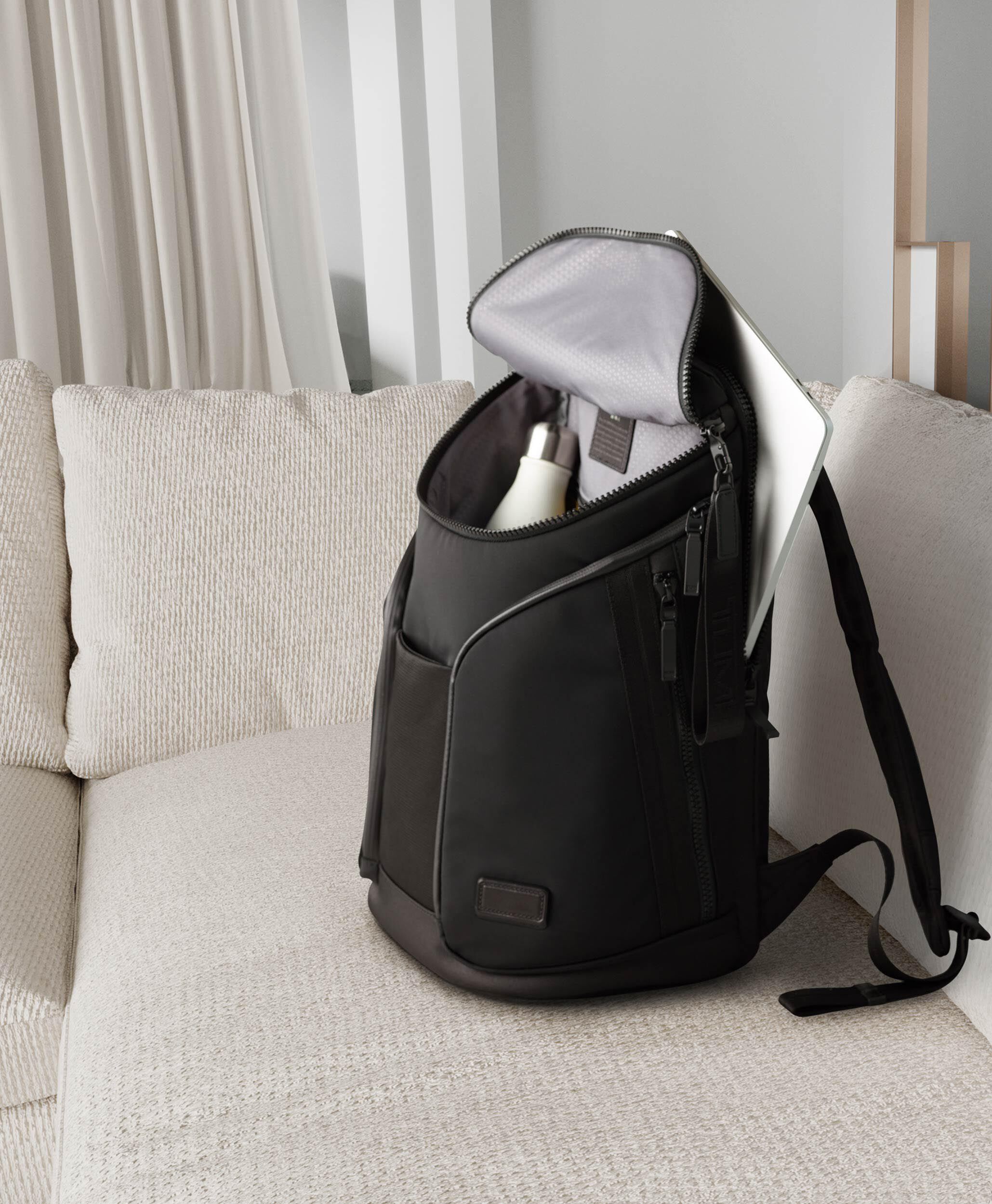 tumi backpack 2019
