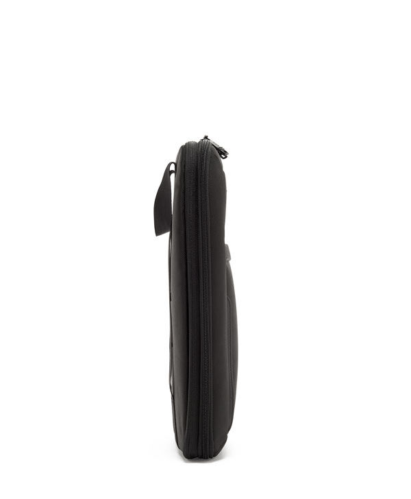 Tumi shoe bag best sale