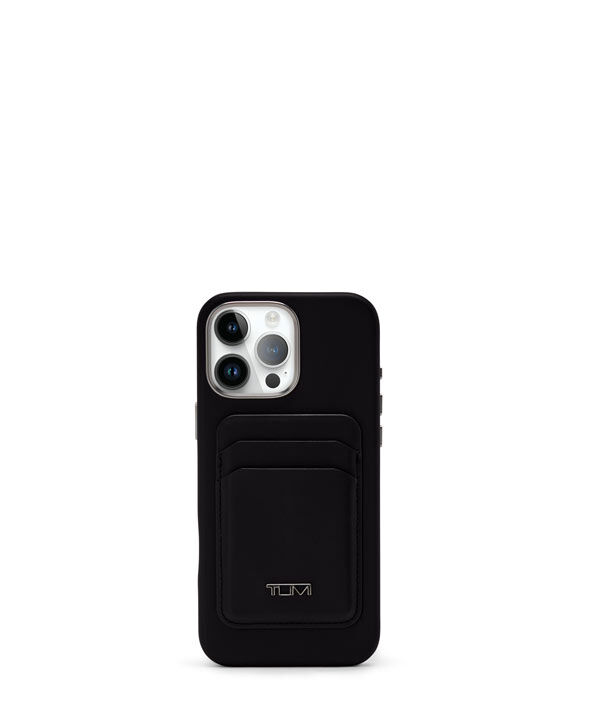 TUMI iPhone 16 Pro 用ケース　MagSafe対応 154003-1041_01.jpg?sw=1200&sh=1456