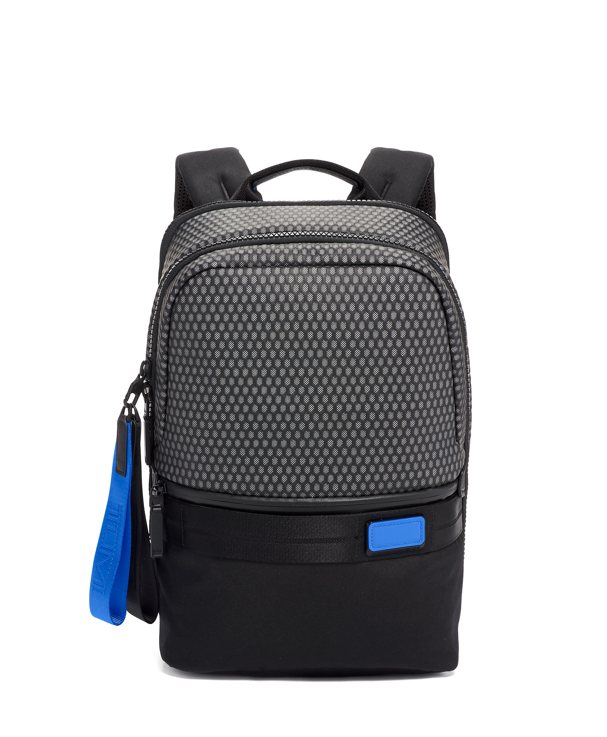 Tumi nottaway backpack clearance