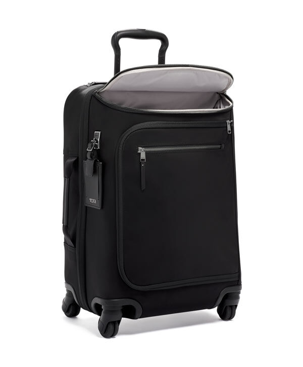 Tumi leger shop