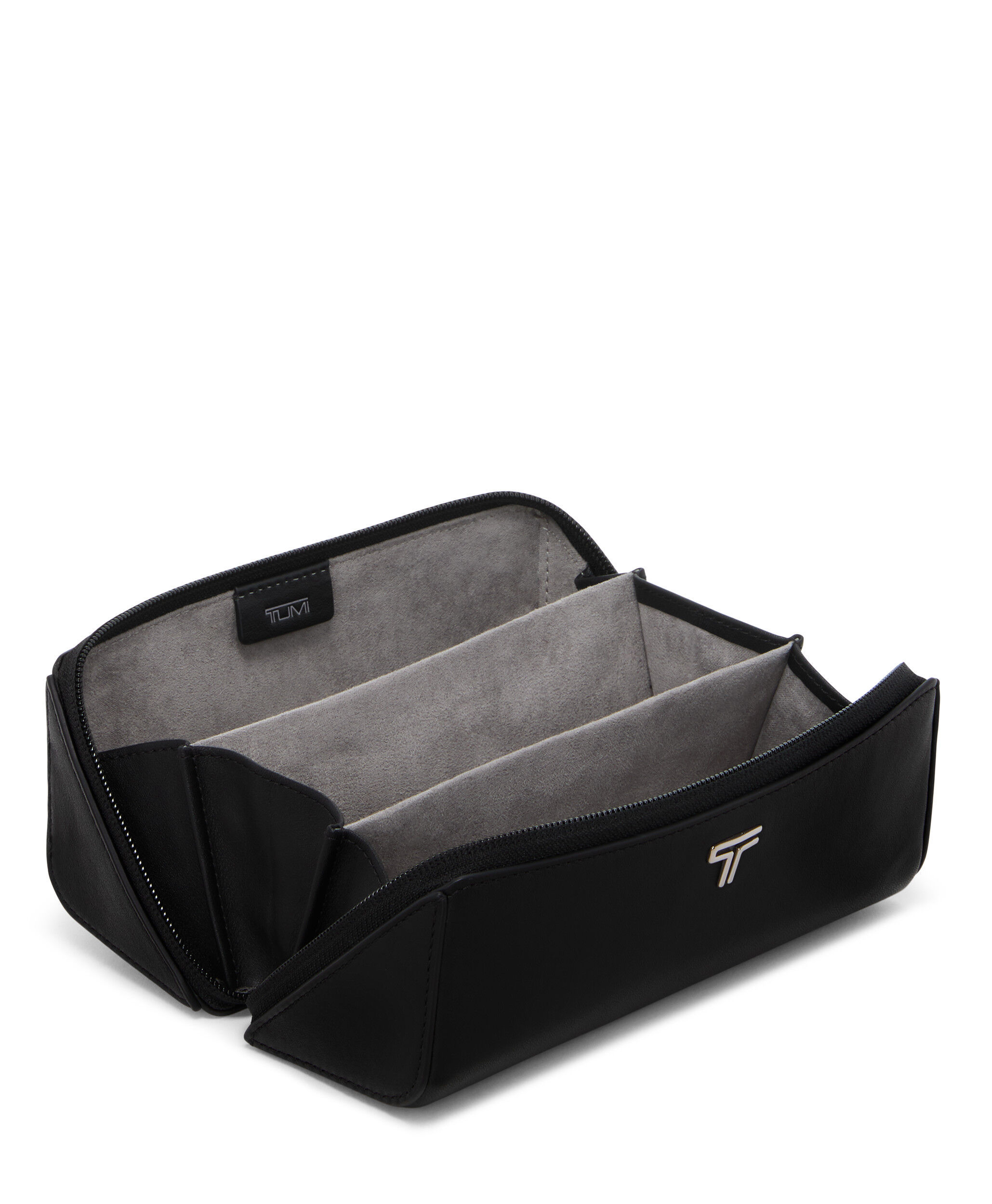 TUMI サングラスケース ブラック 156539-T522_03.jpg?sw=1200&sh=1456