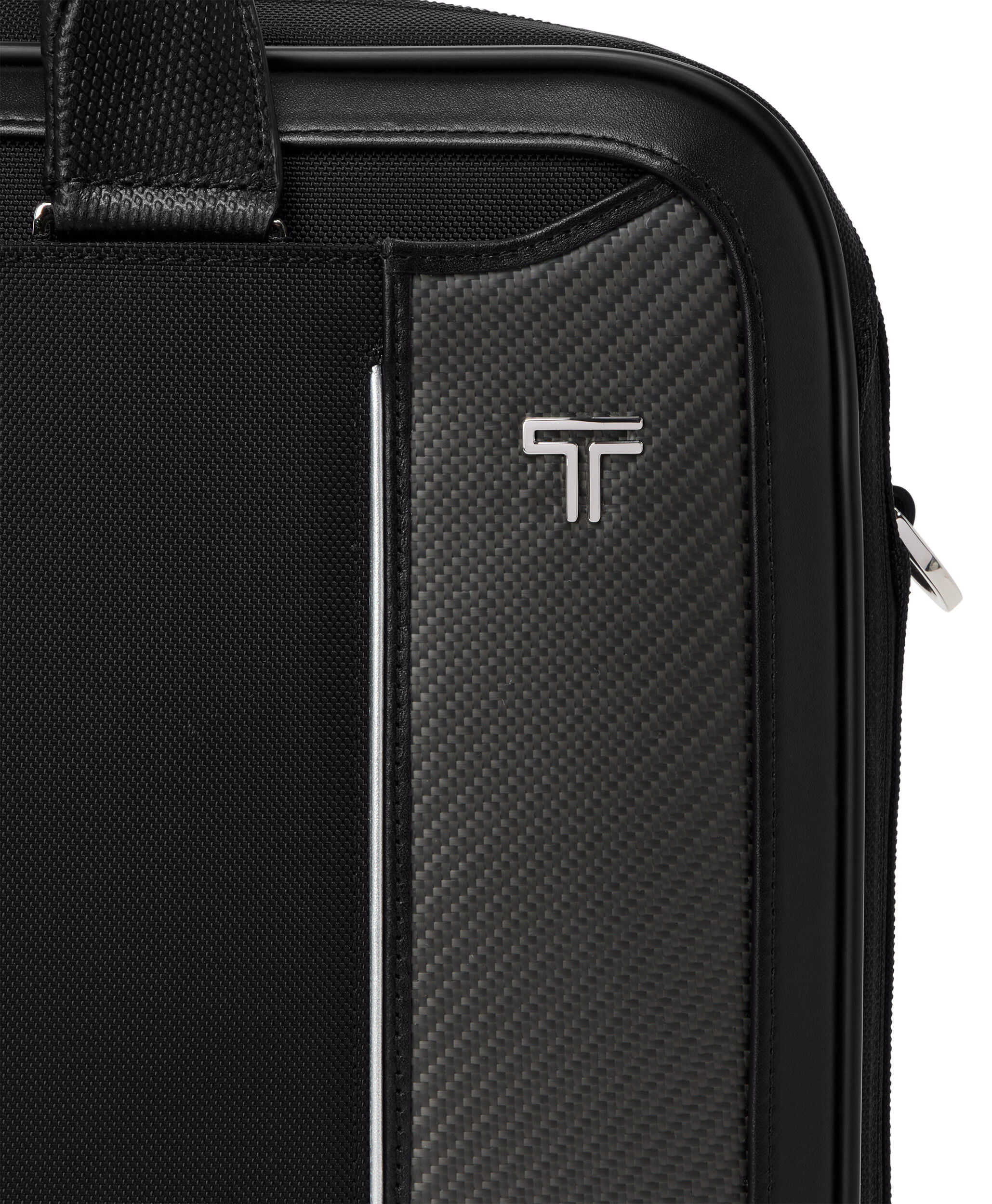 TUMI