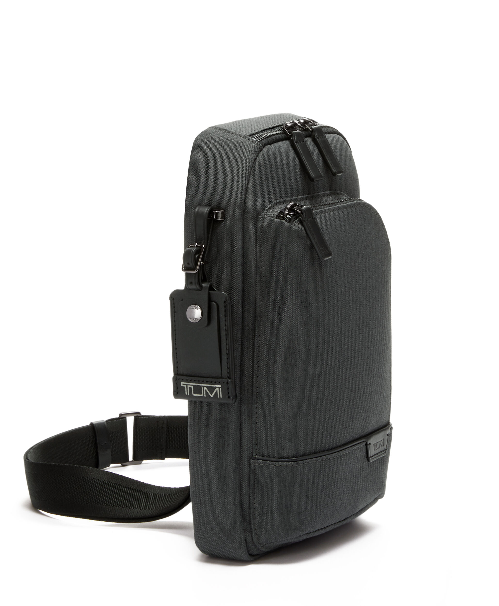Sling shop bag tumi