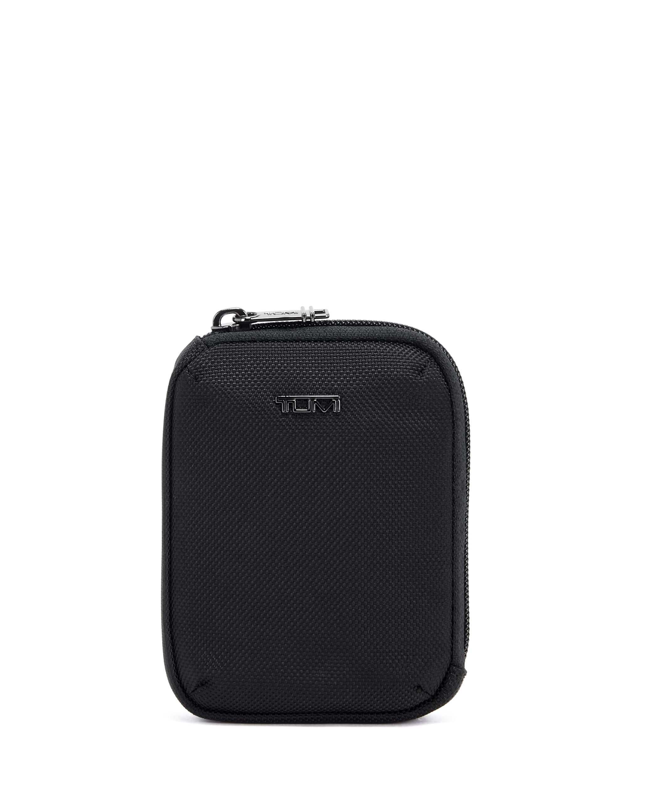 Tumi online travel pouch