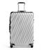Short Trip Packing Case 19 Degree Aluminum