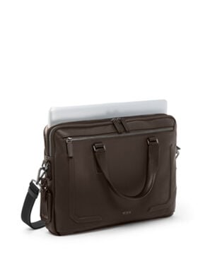 Harrison Sycamore Slim Brief Harrison Sycamore Slim Brief