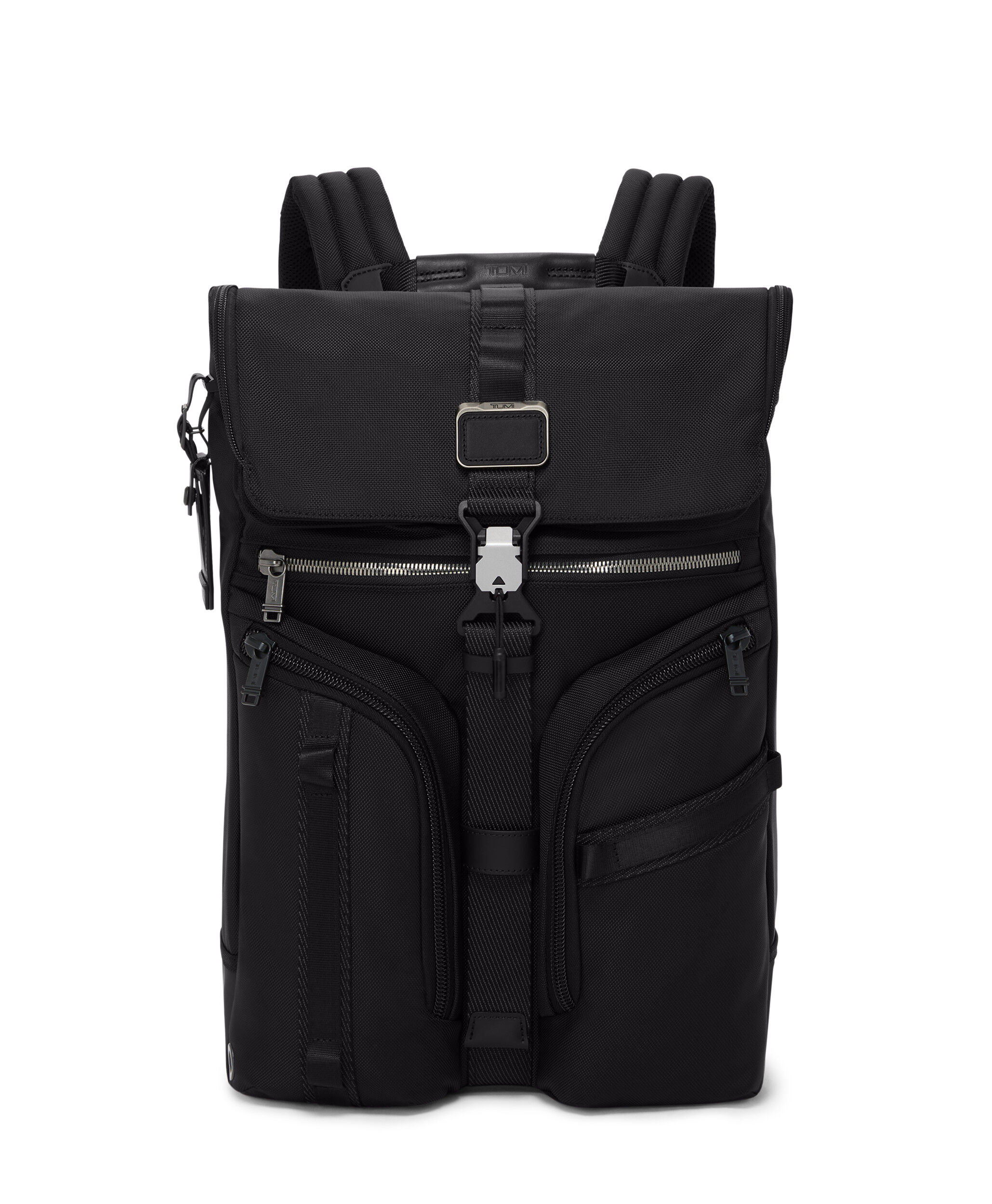 【新品未使用品】国内 正規 TUMI Radar back pack black 新品未使用品】国内 正規 TUMI Radar back pack black - メルカリ