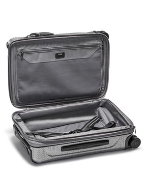 Tegra-Lite Front Pocket Expandable Cabin