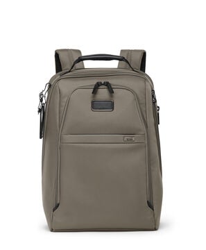 Alpha Medium 15" Expandable Backpack | TUMI Medium 15" Expandable Backpack