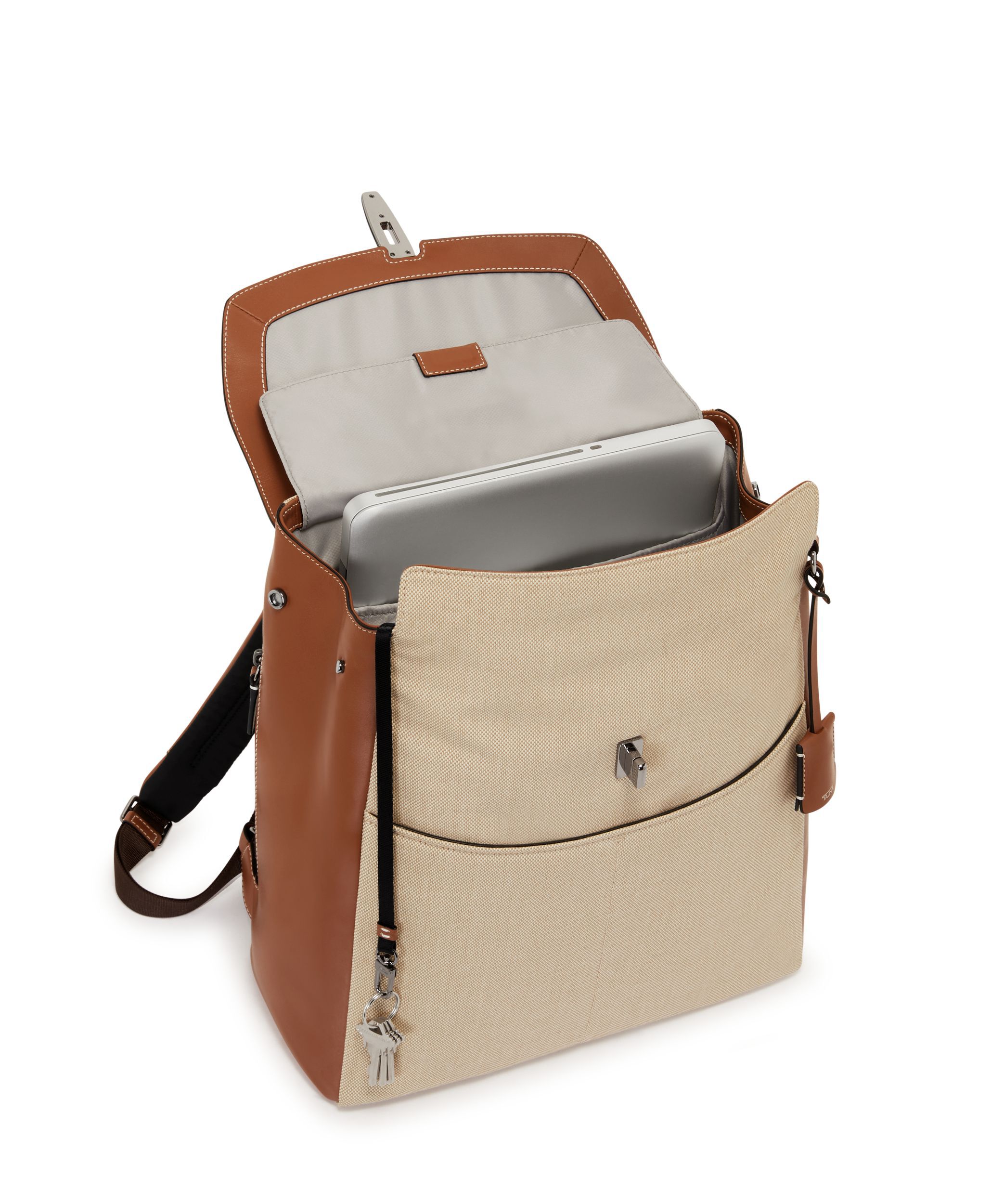 Find me a backpack top