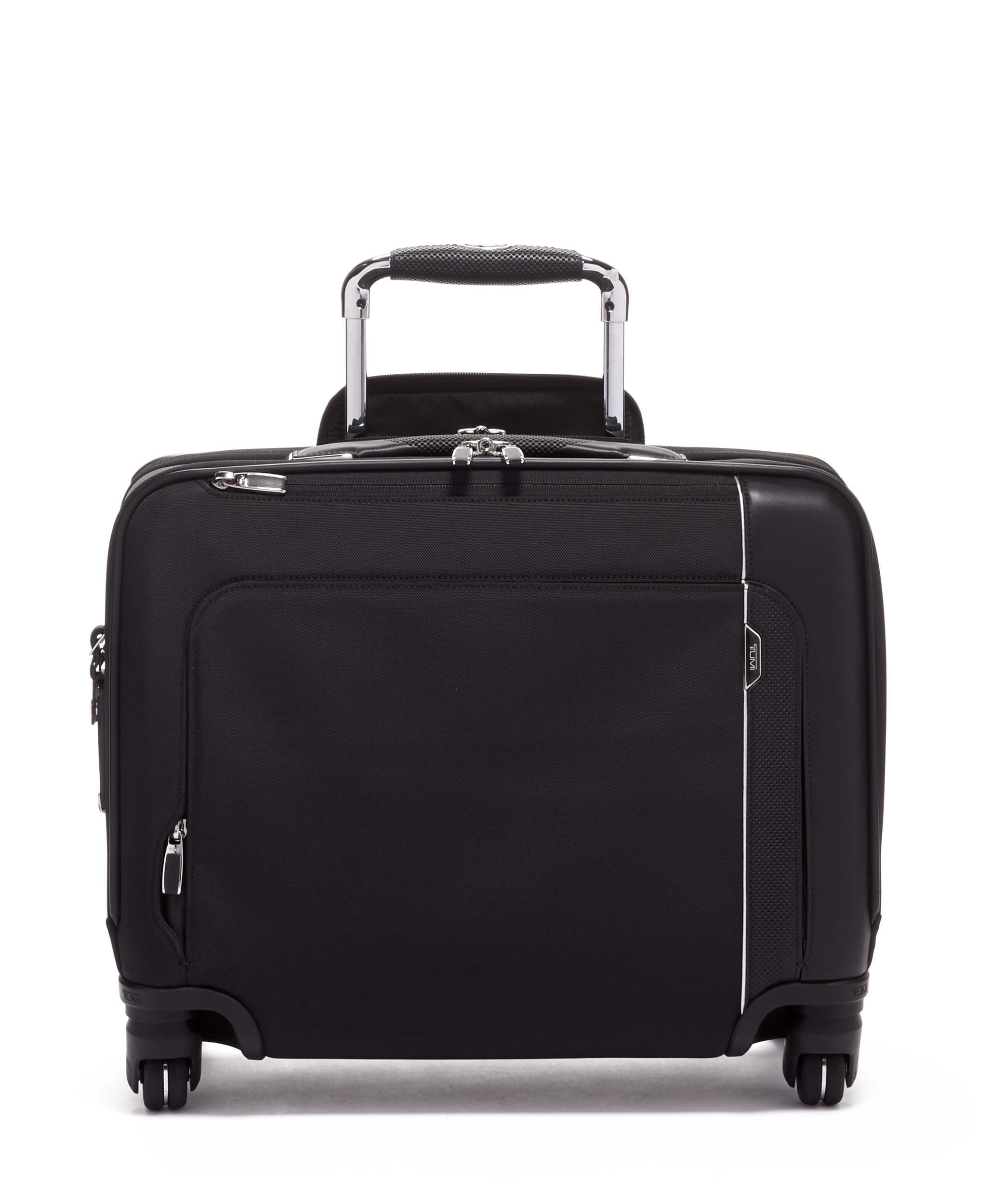 Arrive Collection | TUMI