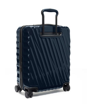 19 Degree Large Expandable Cabin