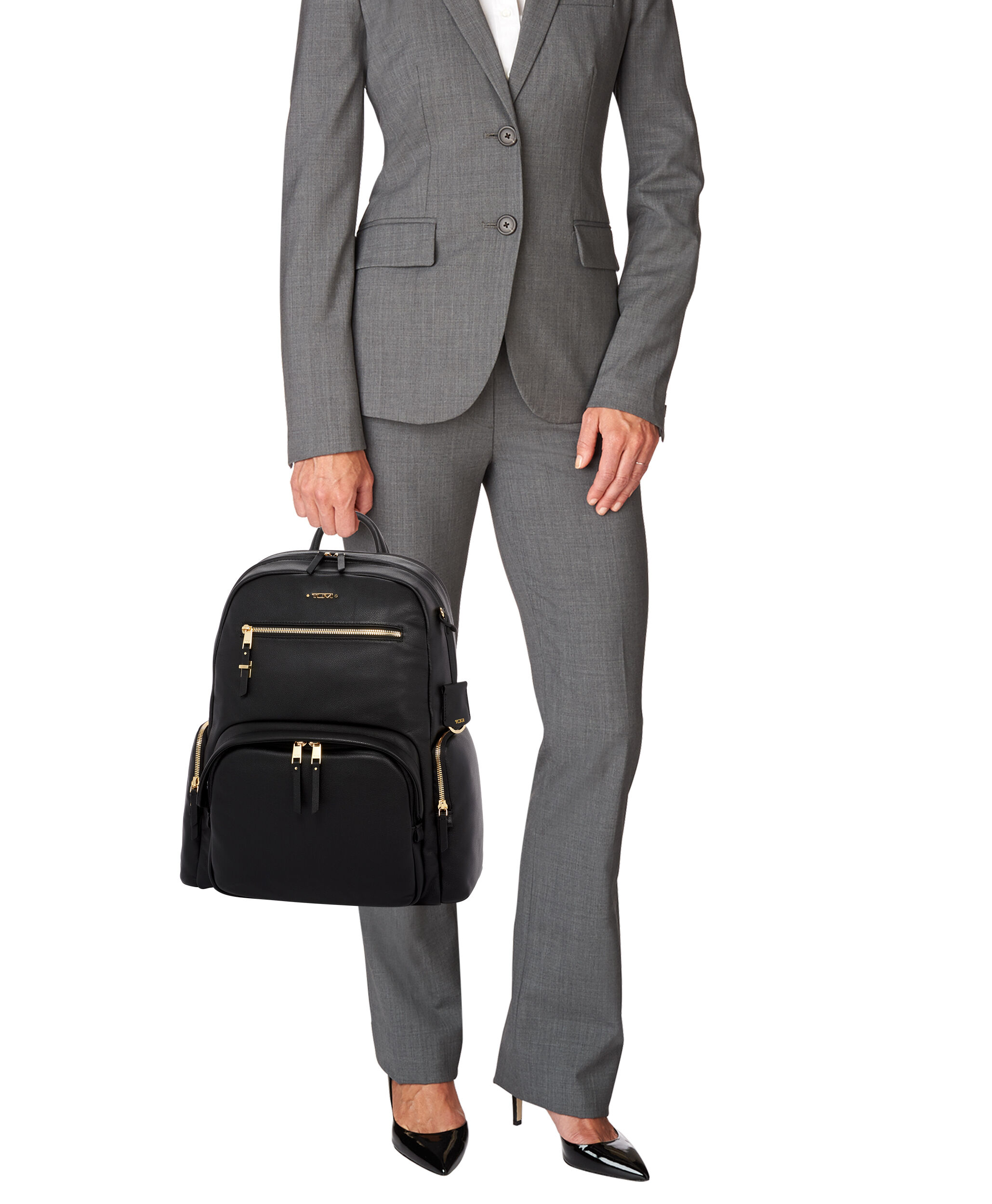 tumi serra mini convertible backpack