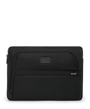 ALPHA Large 15" Laptop Cover
