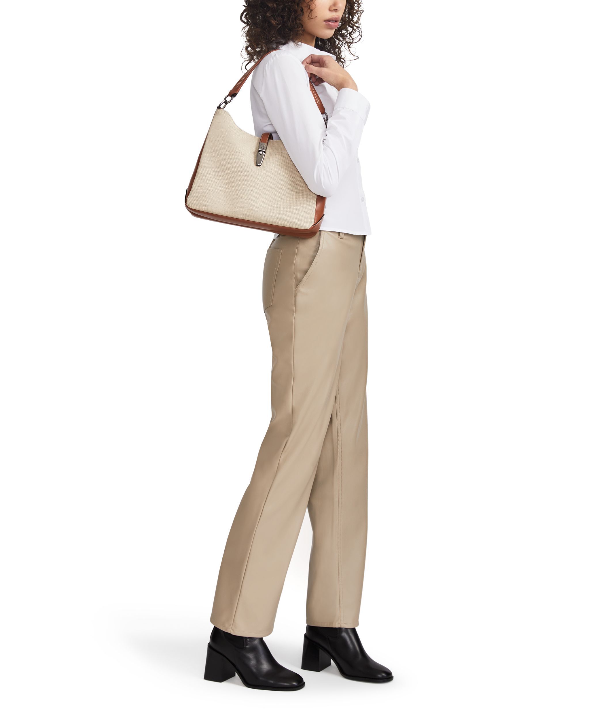 Tumi mezzanine sherri square crossbody sales