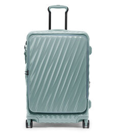 19 Degree Front Access Medium Front Access Expandable Checked