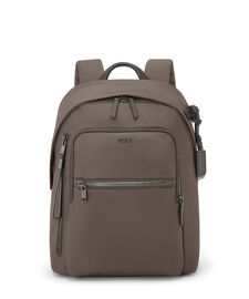VOYAGEUR Halsey Backpack