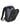 Alpha 3 Slim Backpack