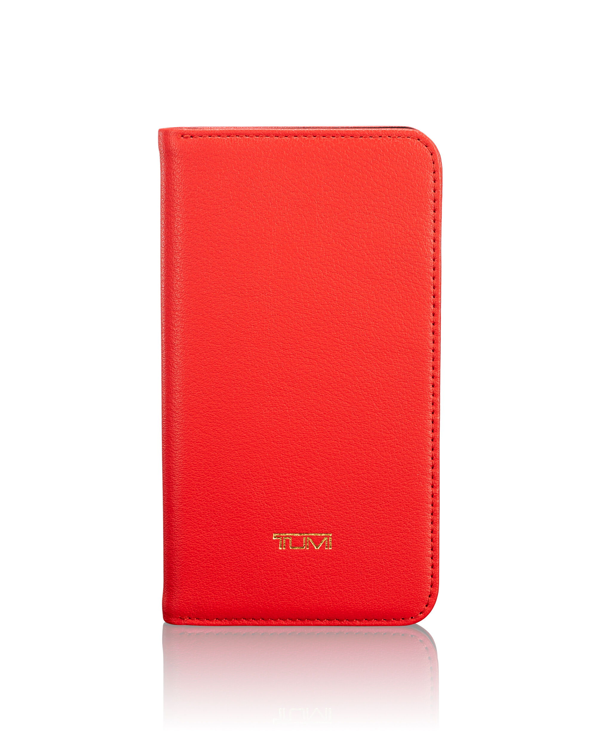 iphone xr case tumi