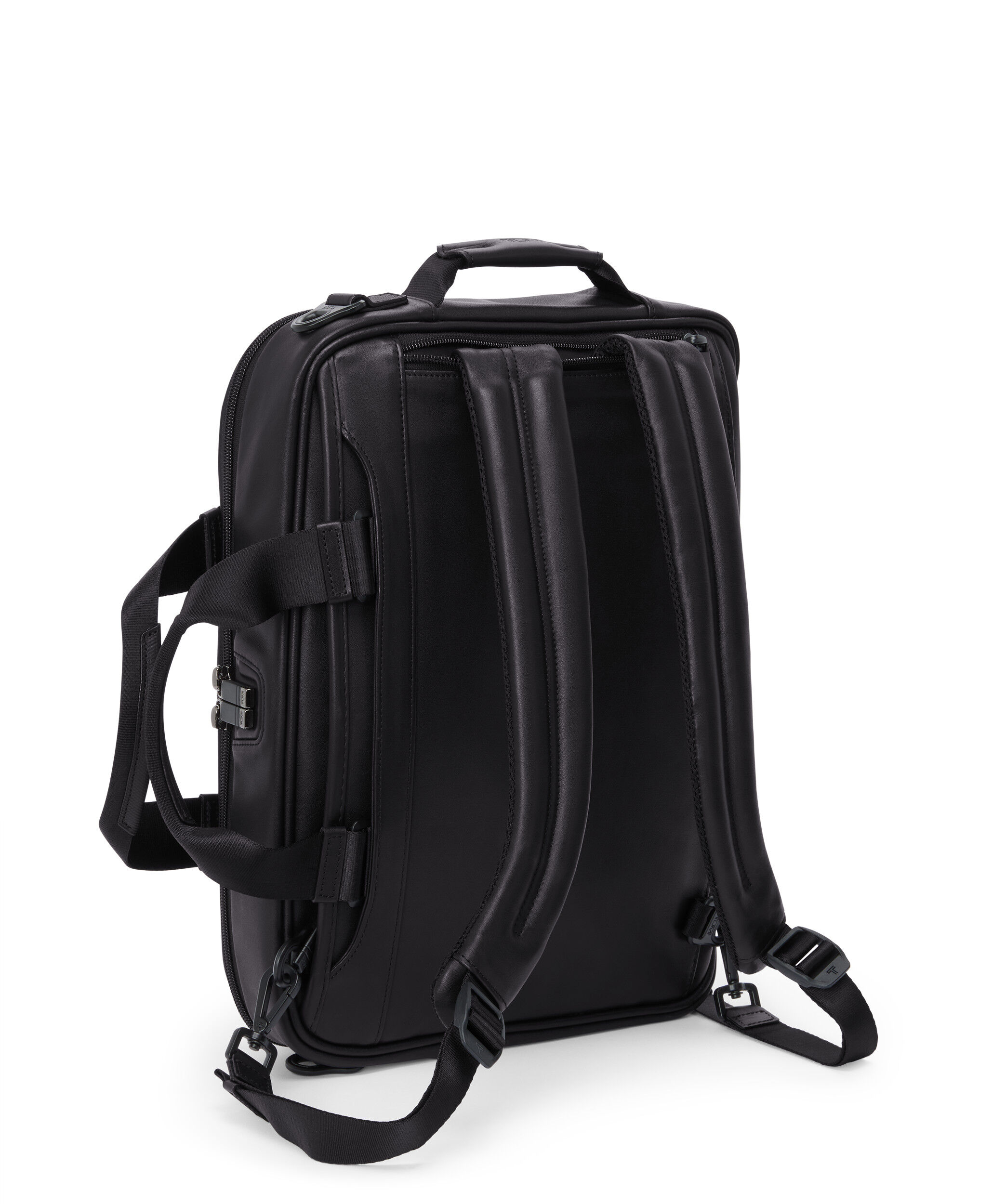 バッグ TUMI / 3wey / BAG/ BLACK TUMI