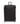 Alpha 3 Medium Trip Expandable Checked Luggage 73,5 cm