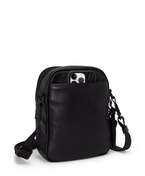 ALPHA Small Crossbody