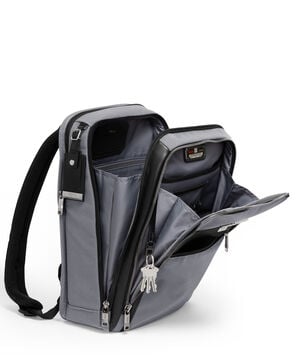 Alpha X Slim Backpack