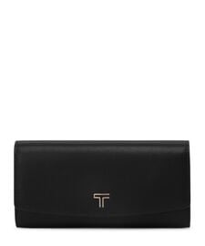 BELDEN Continental Flap Wallet