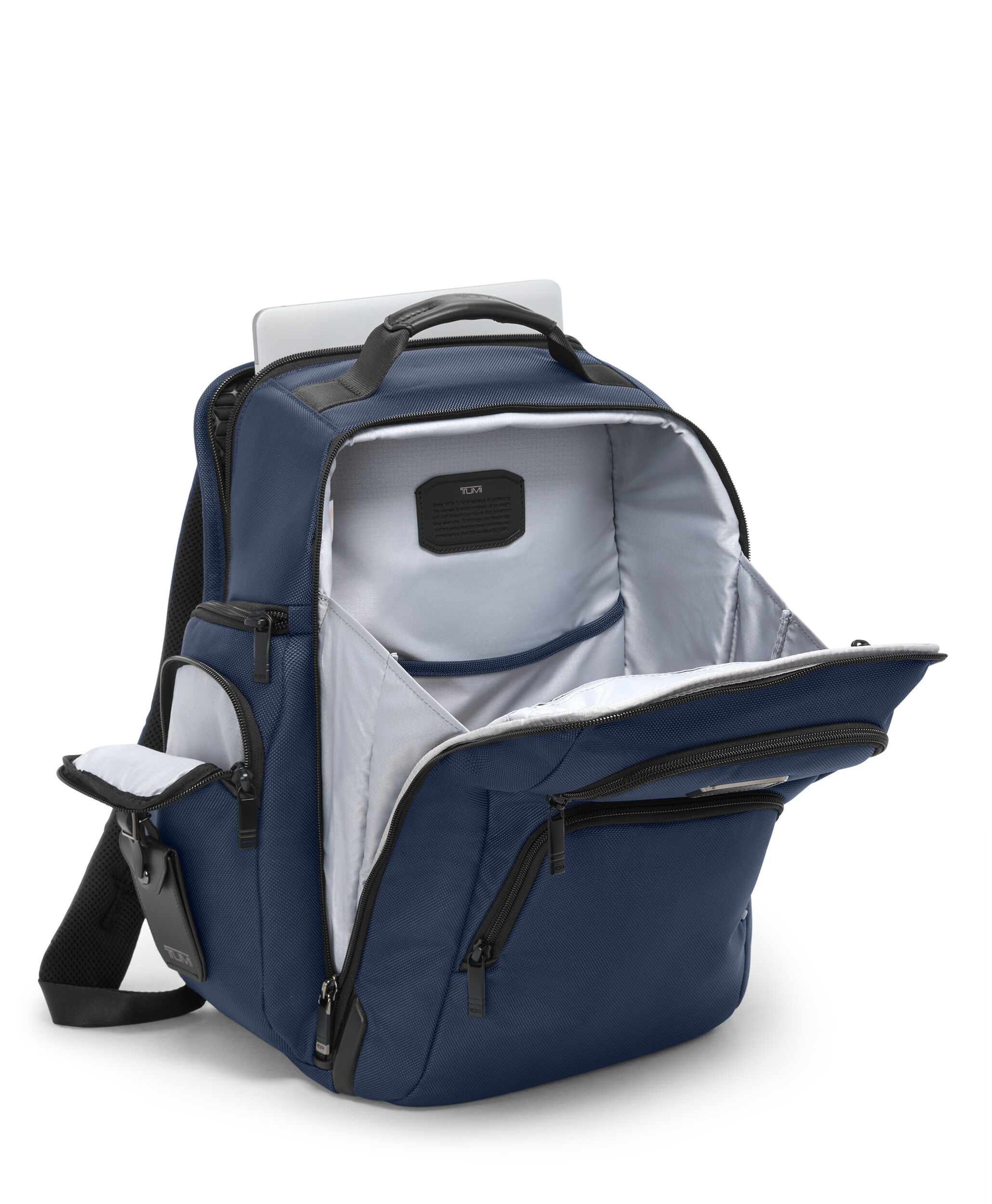 Alpha 3 Collection | TUMI