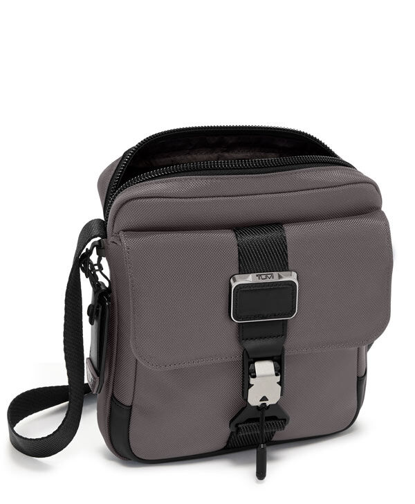 Crossbody purses for juniors cheap