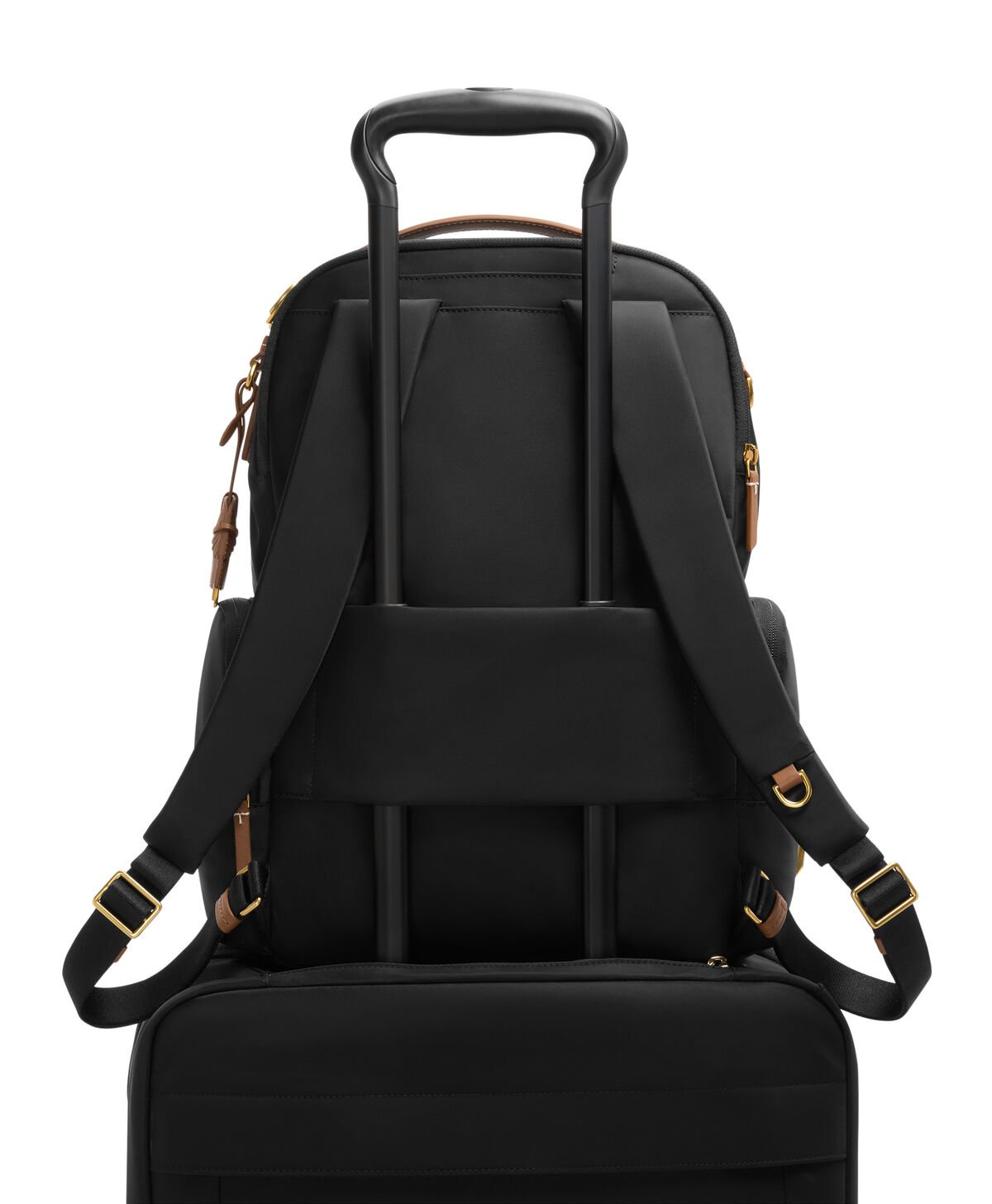 TUMI Celina Backpack