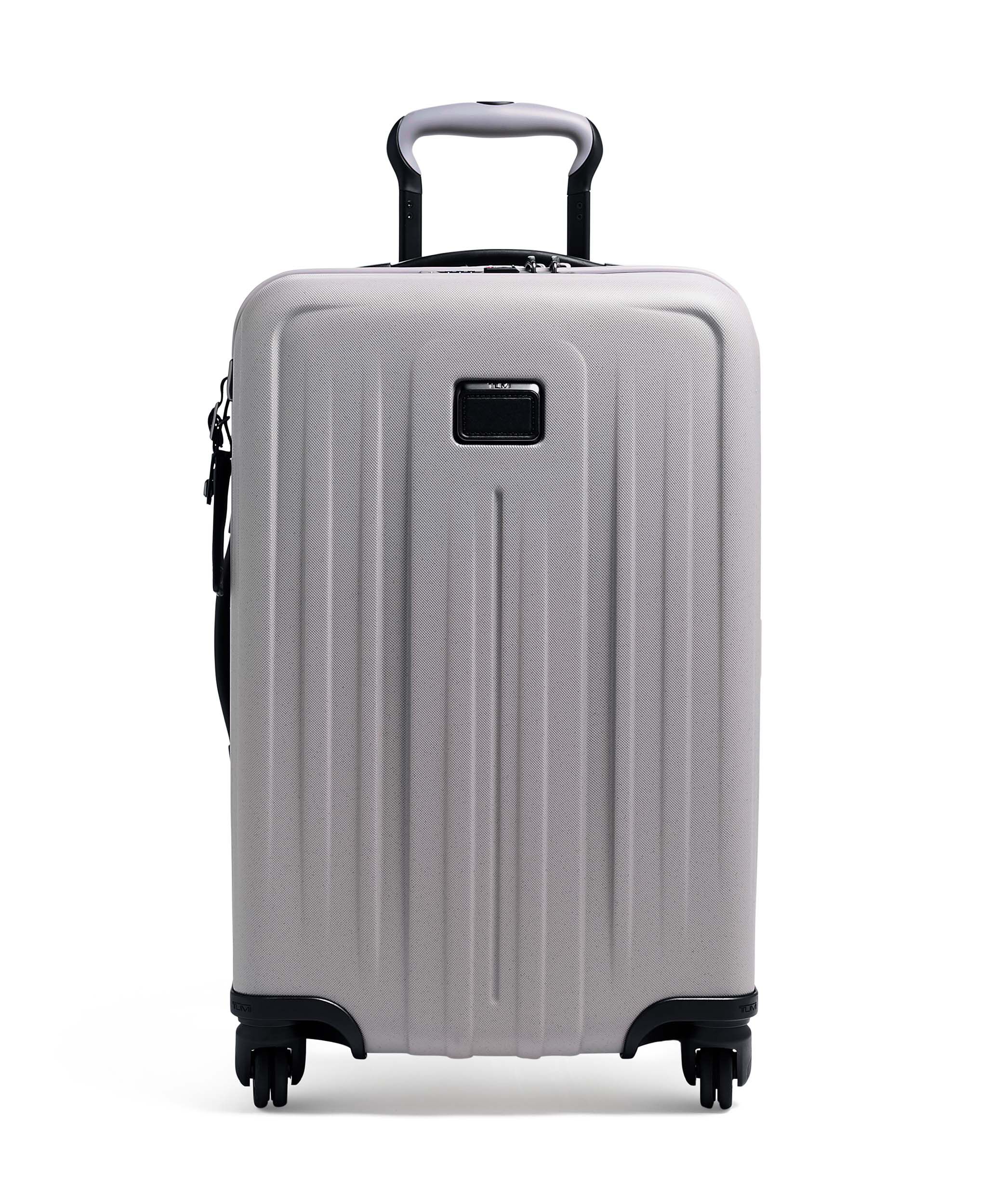 Tumi 2025 rolling tote