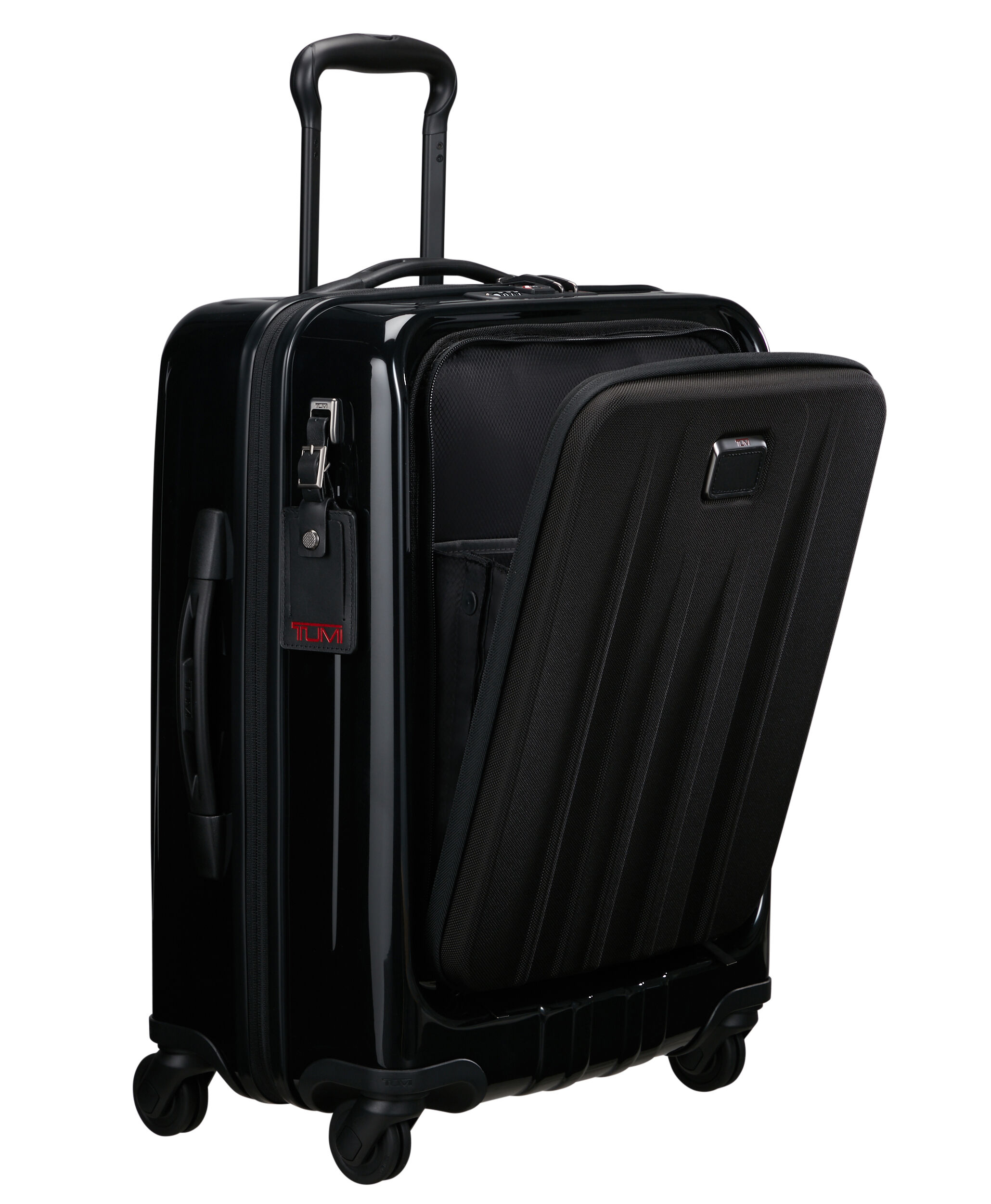 tumi carry on