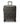 19 Degree Lite Continental Carry-On 55&nbsp;cm