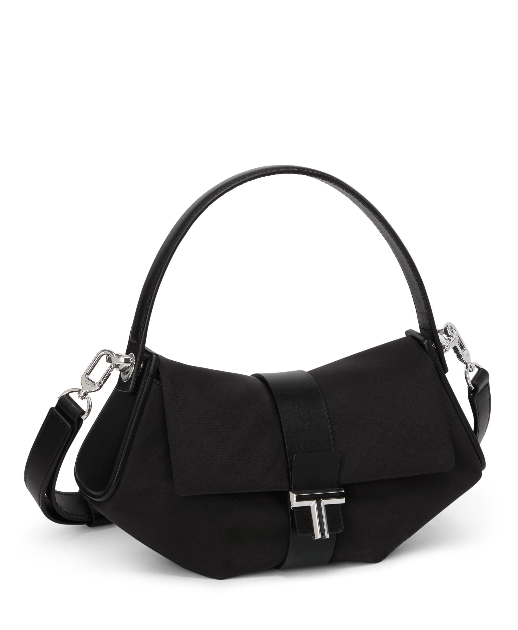 TUMI