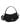 Journey Journey Small Shoulder Bag