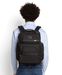 TUMI Brief Pack® Alpha 3