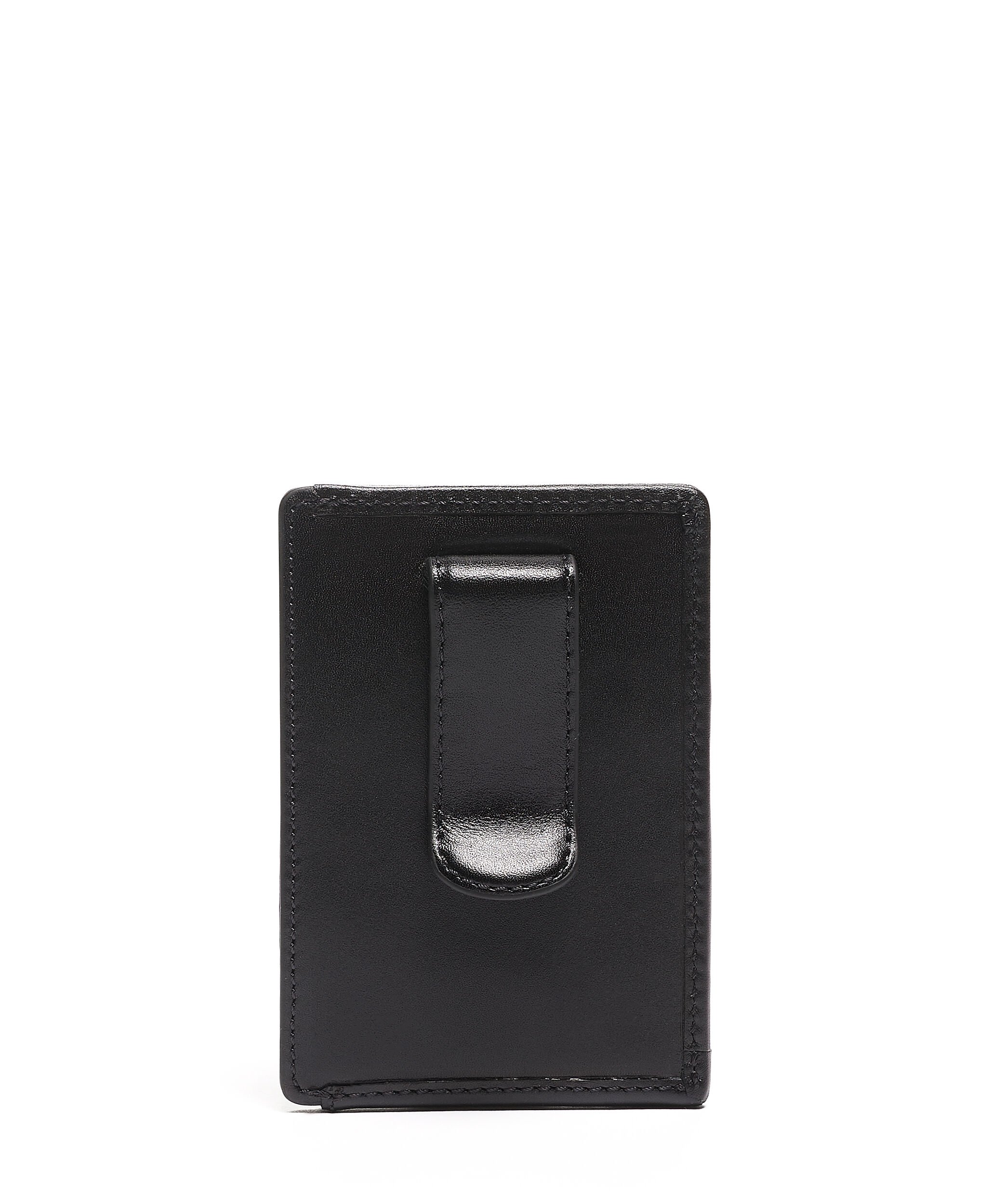 Tumi coin pouch 2025