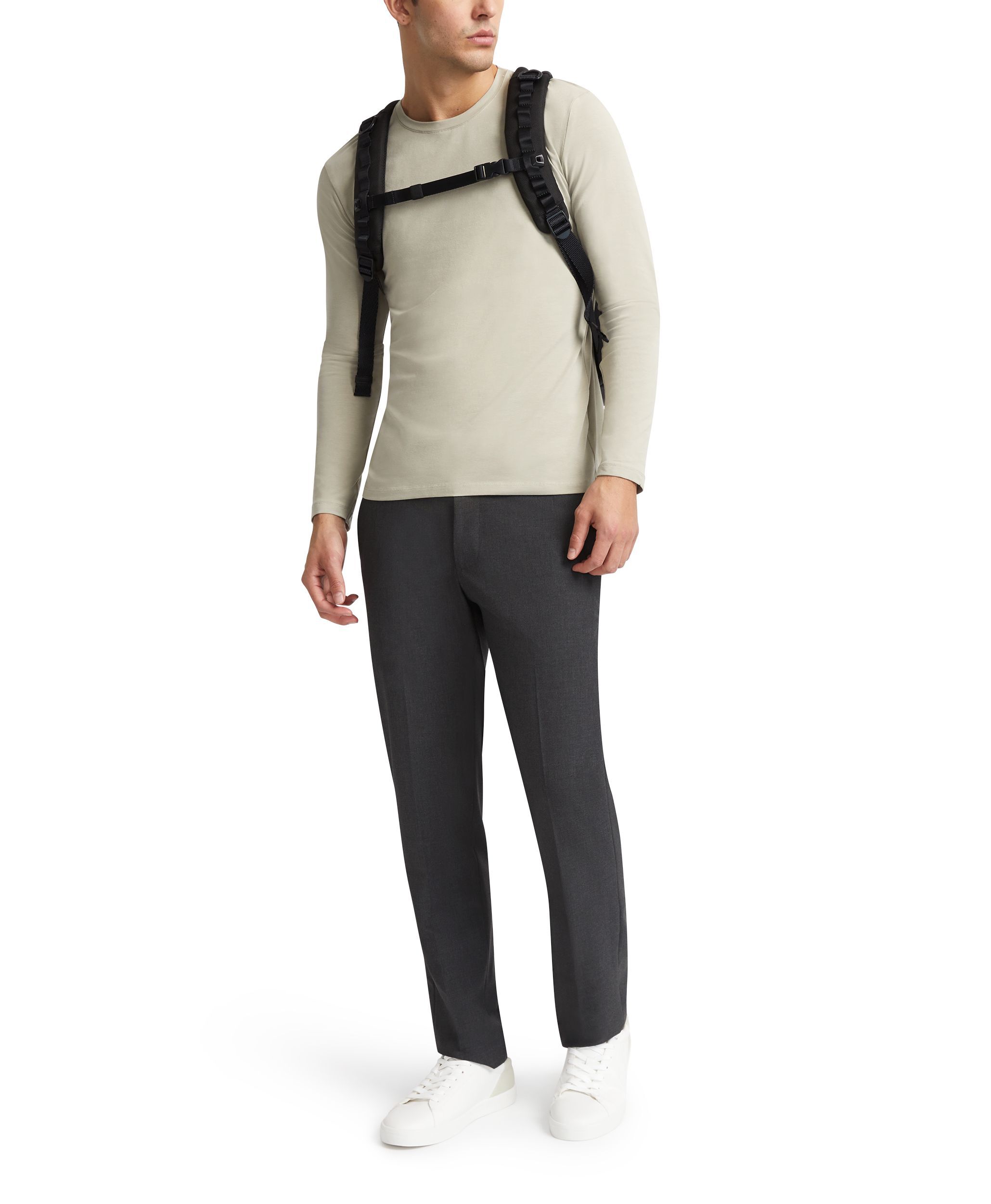 Tumi backpack chest strap new arrivals