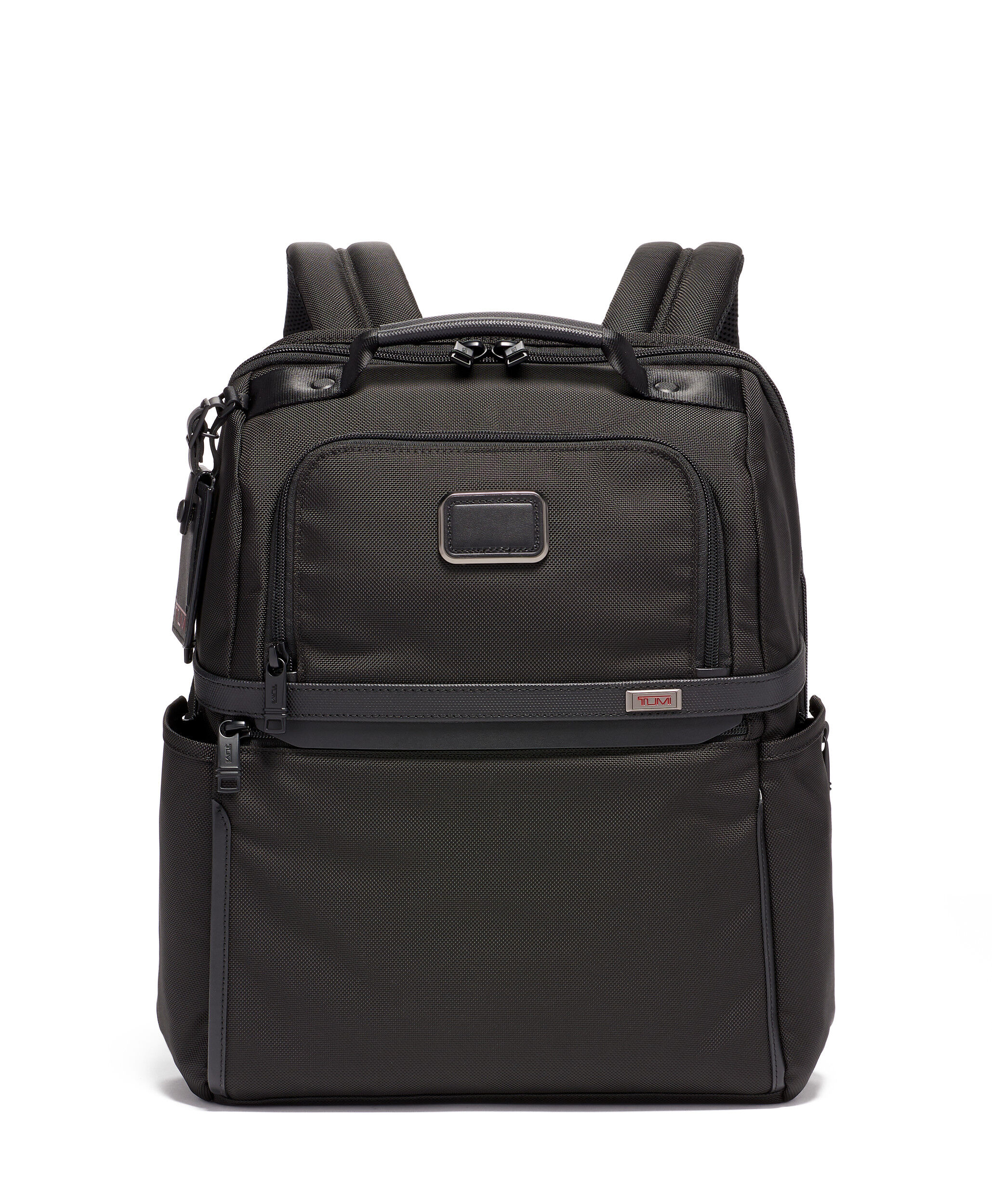 美品 TUMI Alpha3 3way slim ビジネスバッグ ブラック トゥミ TUMI 【日本正規品】トゥミ ビジネスバッグ TUMI Alpha3