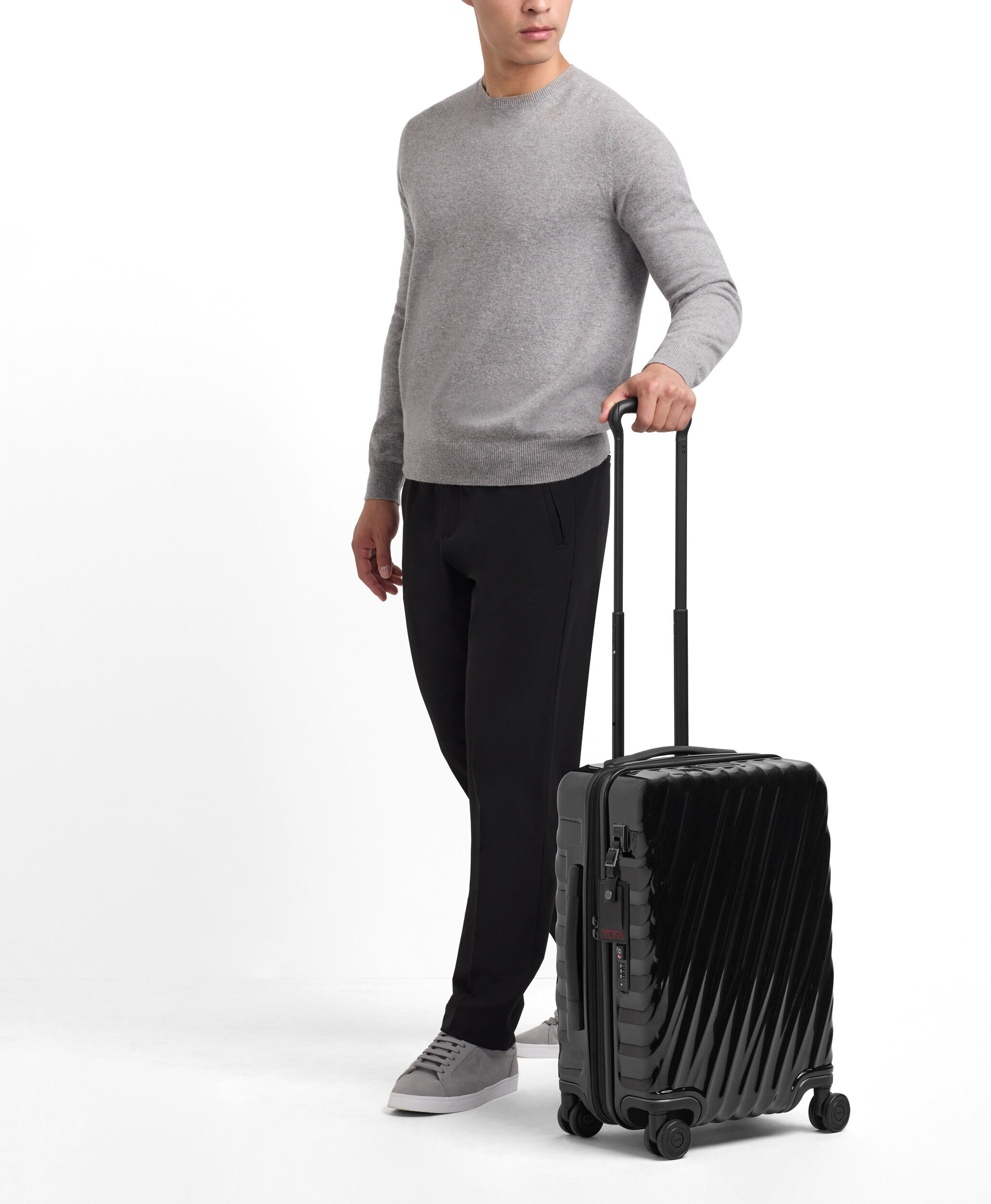 TUMI