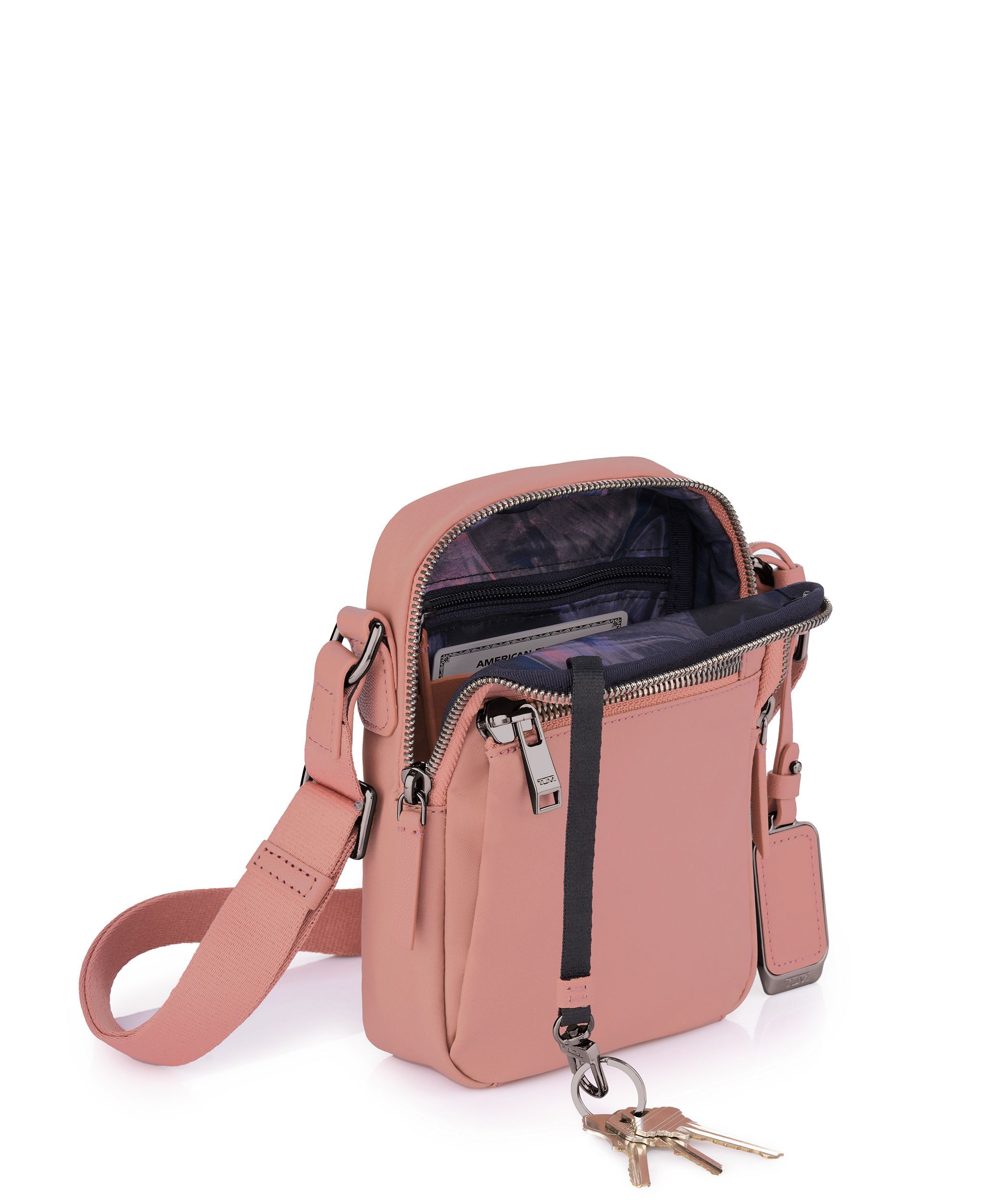 Bags on Sale Tote Crossbody More TUMI